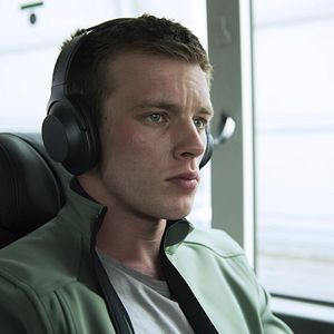 Bilder Jugend ohne Gott