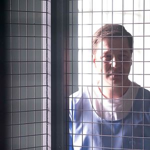 Bilder Somewhere Between