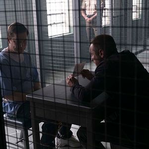 Bilder Somewhere Between