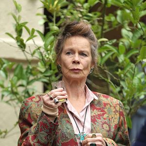 Bilder Better Things