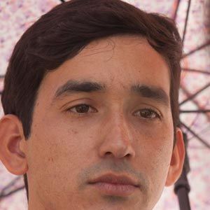 Bilder Edén Villavicencio