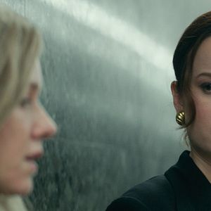 Bilder Schloss aus Glas