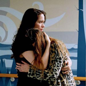 Bilder Wynonna Earp
