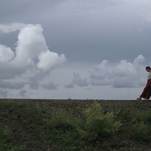 Bilder Liebe auf Sibirisch - Ohne Ehemann bist du keine Frau!