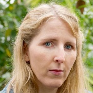 Bilder Fenella Woolgar