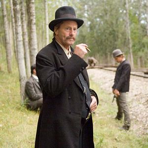 Bilder Andrew Dominik