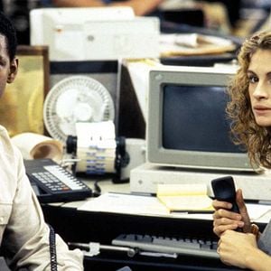 Bilder Denzel Washington