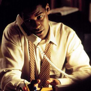 Bilder Denzel Washington