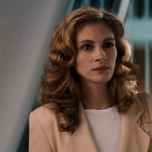 Bilder Julia Roberts