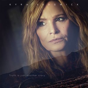 Bilder Ten Days In The Valley