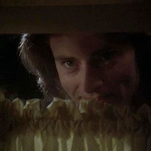 Bilder Der starke Wille