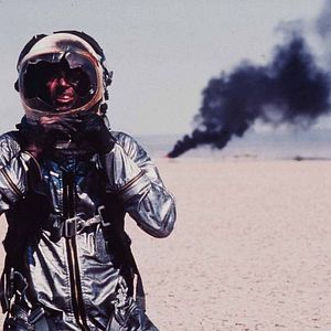 Bilder Philip Kaufman