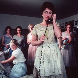 Bilder Der Stoff aus dem die Helden sind