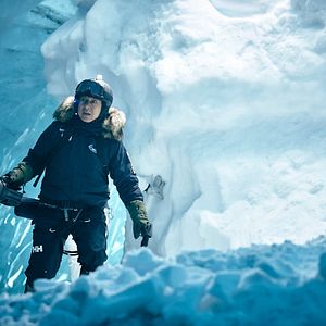 Bilder Kung Fu Yoga - Der goldene Arm Gottes