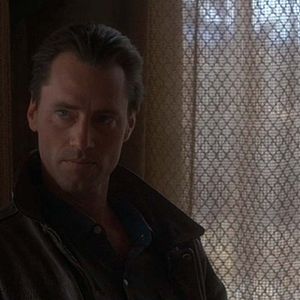 Bilder Der Stoff aus dem die Helden sind