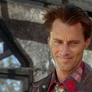 Bilder Der Stoff aus dem die Helden sind