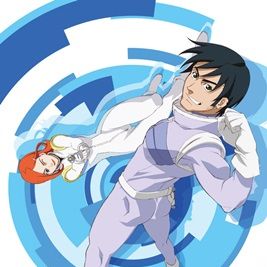 Bilder Valérian et Laureline