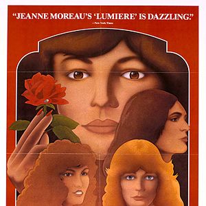 Bilder Im Scheinwerferlicht