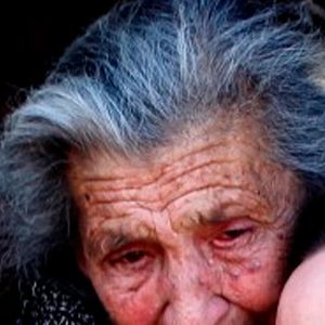 Bilder Bimbam Merstein