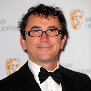 Bilder Phil Daniels