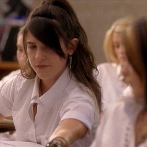 Bilder Loving Annabelle