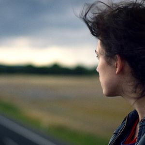 Bilder Blind & Hässlich