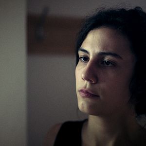 Bilder Blind & Hässlich