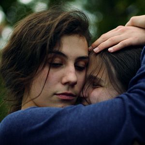 Bilder Blind & Hässlich