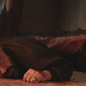 Bilder Mehmet Özgür