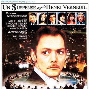 Bilder Tausend Milliarden Dollar