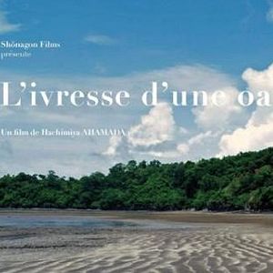 Bilder L'Ivresse d'une Oasis