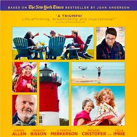 Bilder Year By The Sea