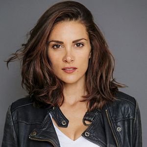 Bilder Stefania Spampinato