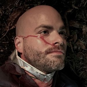 Bilder Slate Holmgren