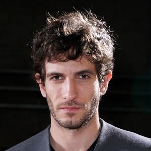 Bilder Quim Gutiérrez