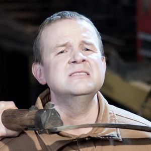 Bilder Mark Barthmaier