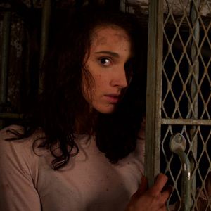 Bilder Susannah Hart Jones