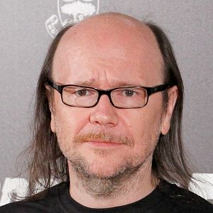 Bilder Santiago Segura