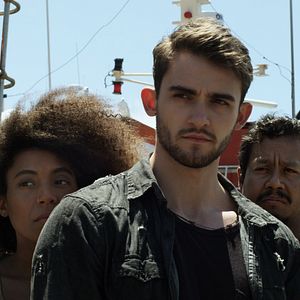 Bilder Leandie du Randt