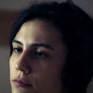 Bilder Naomi Achternbusch