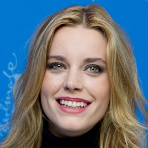 Bilder Carolina Bang