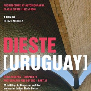 Bilder Dieste [Uruguay]