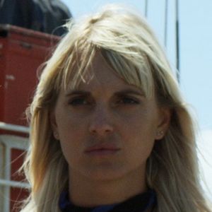 Bilder Leandie du Randt