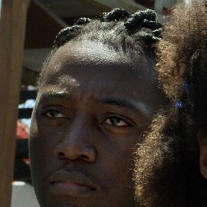 Bilder Tapiwa Musvosvi