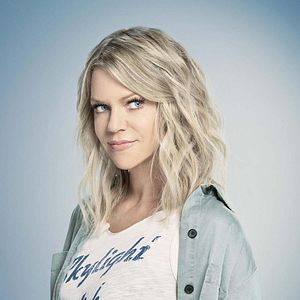 Bilder Kaitlin Olson