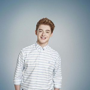 Bilder Thomas Barbusca