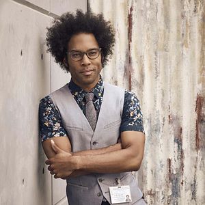 Bilder Lethal Weapon