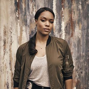 Bilder Lethal Weapon