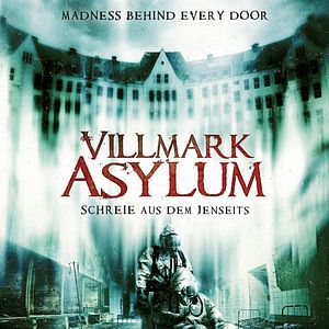 Bilder Villmark Asylum - Schreie aus dem Jenseits
