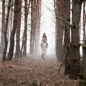 Bilder Villmark Asylum - Schreie aus dem Jenseits